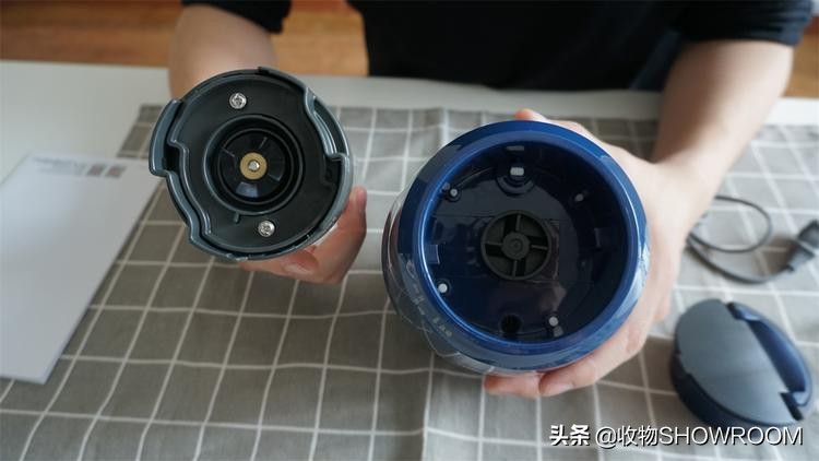 薇娅带五粮液果酒,薇娅什么时候卖榨汁机