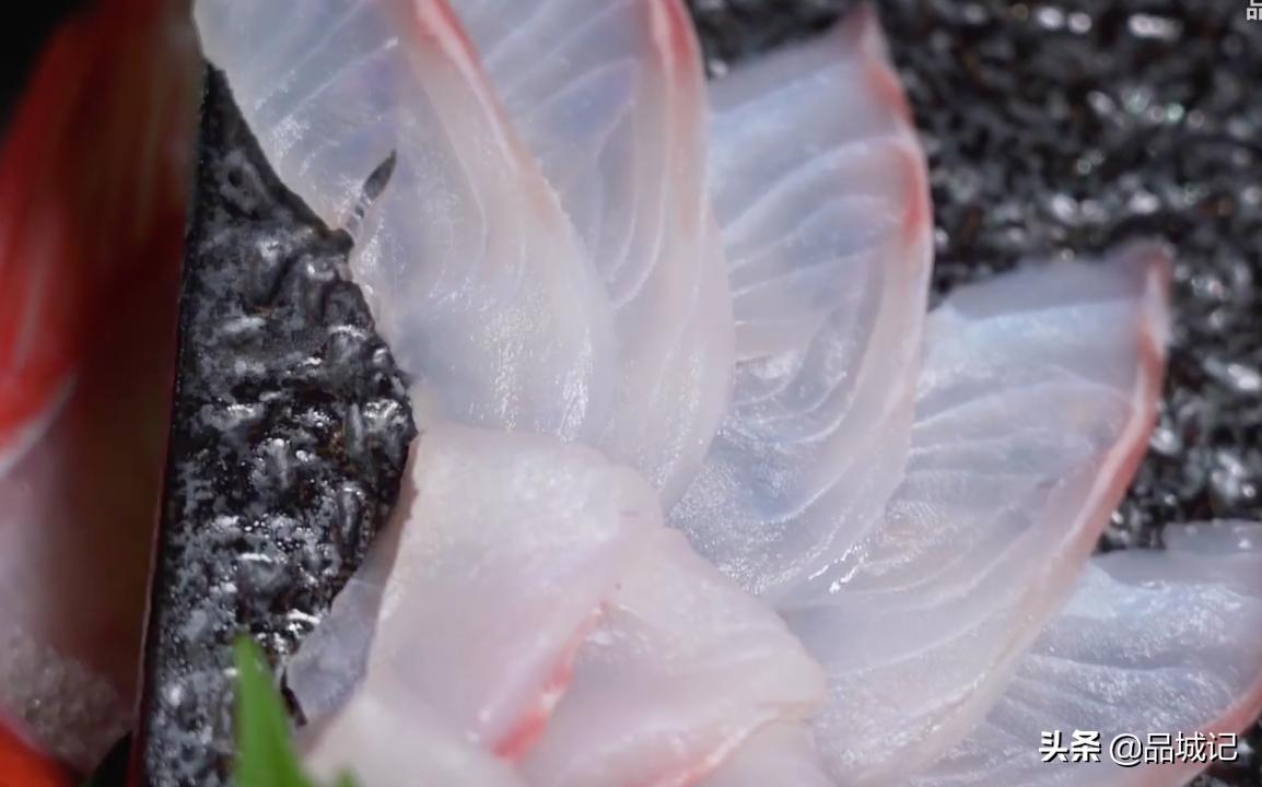 这家私房菜味道超赞,这家私房菜味道真的很好吃