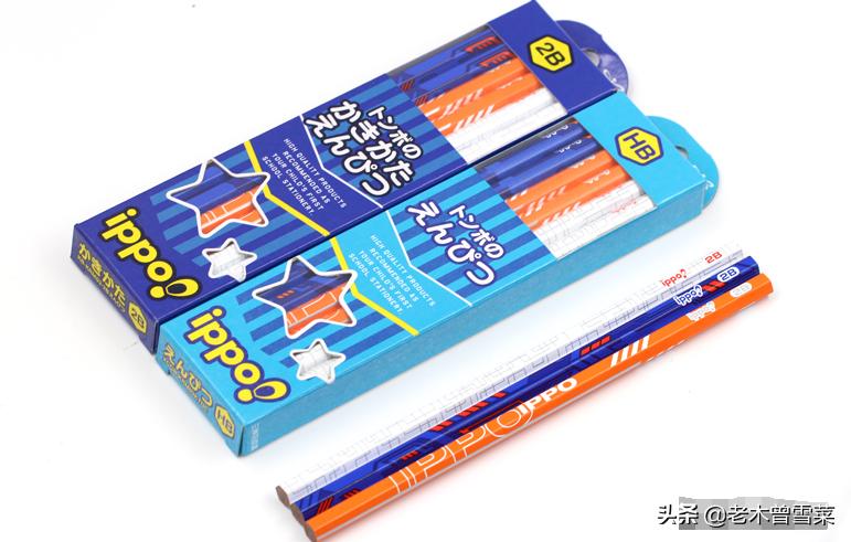 高颜值网红文具推荐,学生党文具推荐安利平价必看