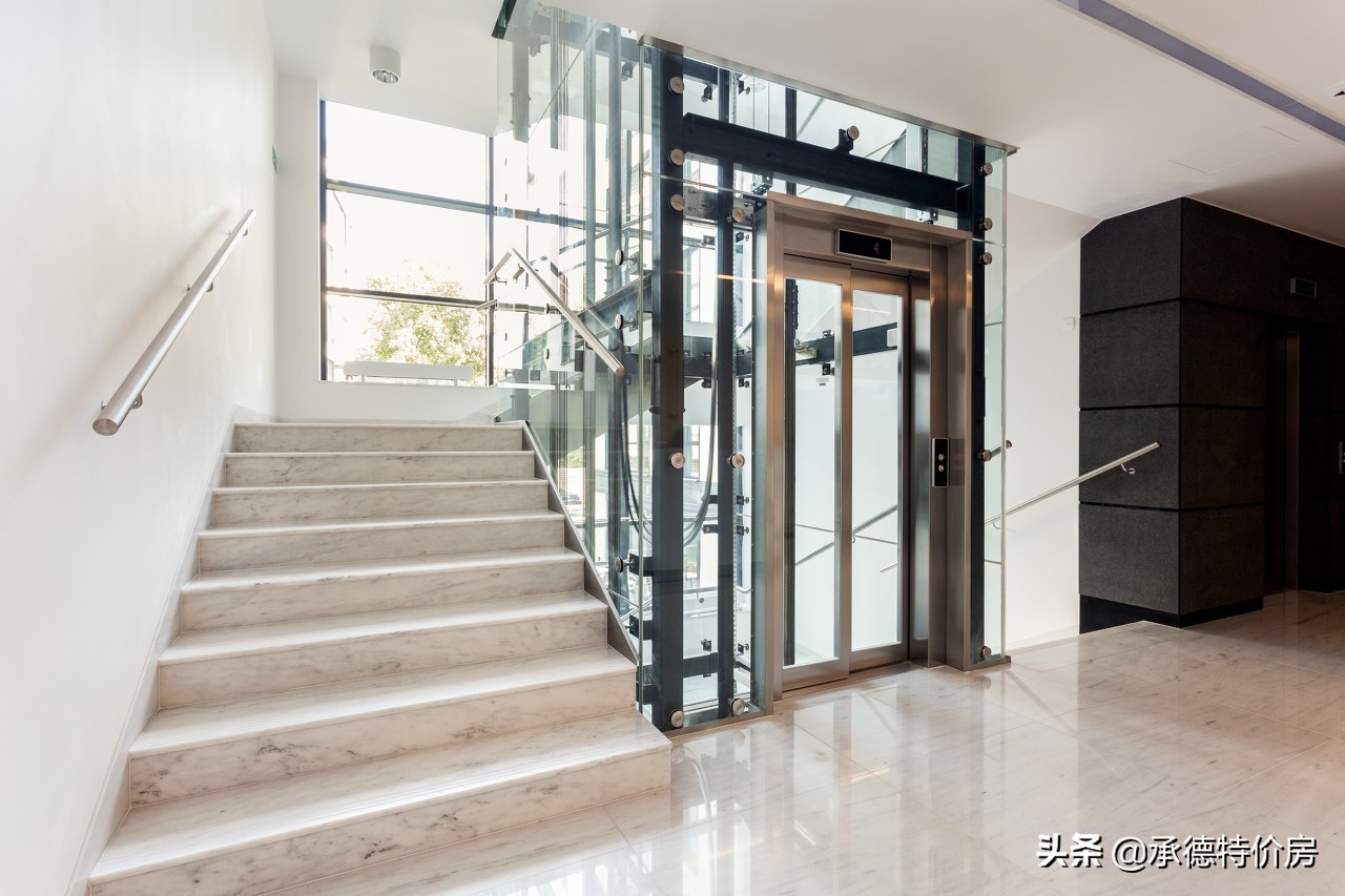 高层29楼为什么不好卖,高层29楼为啥没人要