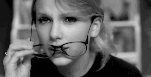 又好看又护眼的台灯,最接近太阳光的台灯才是好台灯啊