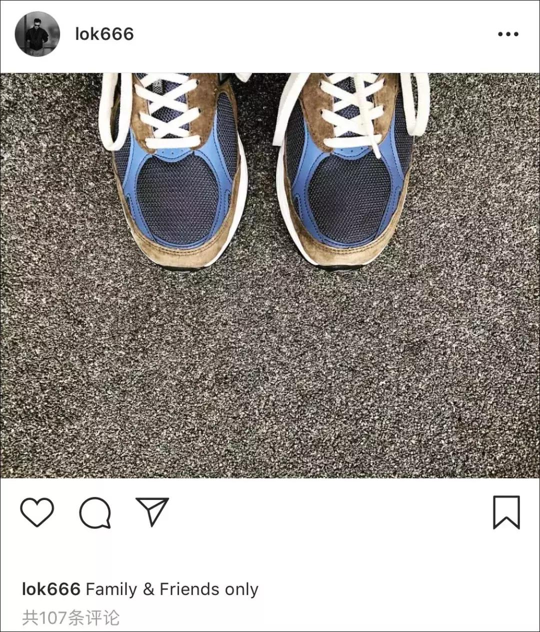 余文乐联名鞋,余文乐联名帆布鞋