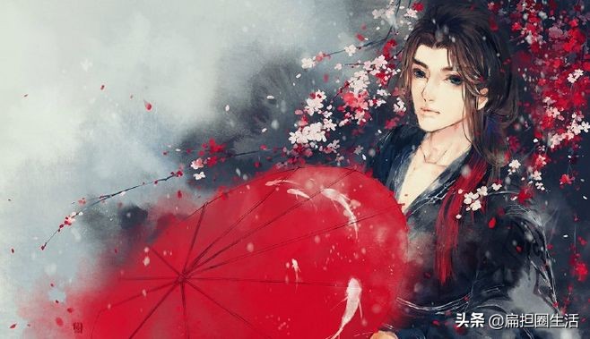 李煜人生长恨水长东什么意思,李煜人生长恨水长东