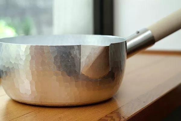 锅具养护小窍门图片高清,锅具日常清洗养护