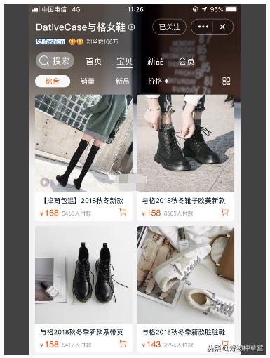 <html>
<head><title>502BadGateway</title></head>
<body>
<center><h1>502BadGateway</h1></center>
<hr><center>nginx</center>
</body>
</html>
<!--apaddingtodisableMSIEandChromefriendlyerrorpage-->
<!--apaddingtodisableMSIEandChromefriendlyerrorpage-->
<!--apaddingtodisableMSIEandChromefriendlyerrorpage-->
<!--apaddingtodisableMSIEandChromefriendlyerrorpage-->
<!--apaddingtodisableMSIEandChromefriendlyerrorpage-->
<!--apaddingtodisableMSIEandChromefriendlyerrorpage-->
