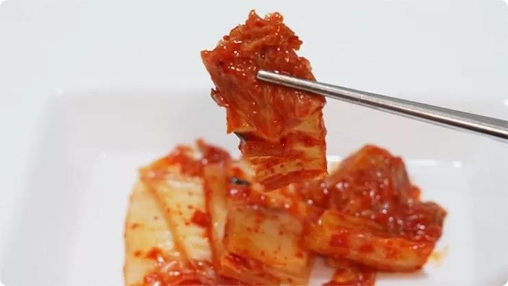 日本筷子vs中国筷子vs韩国筷子,与日本和韩国的筷子相比