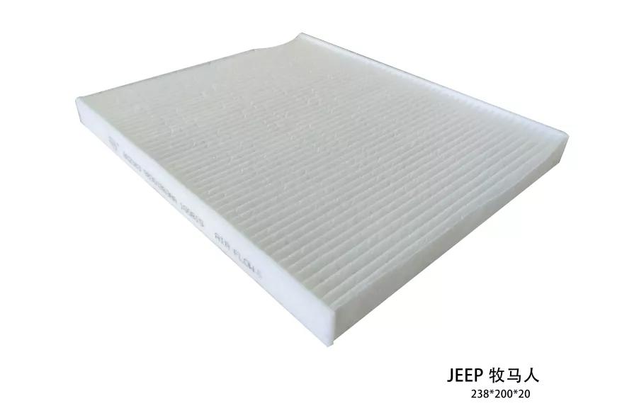 鐢ㄨ姱鍋氬ソ浜у搧,鐢ㄨ姱鍋氳川閲忕敤蹇冨仛鏈嶅姟