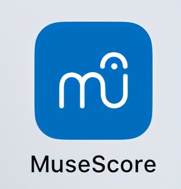 超详细自学软件测评｜小提琴/吉他/电子琴/尤克里里/电子鼓