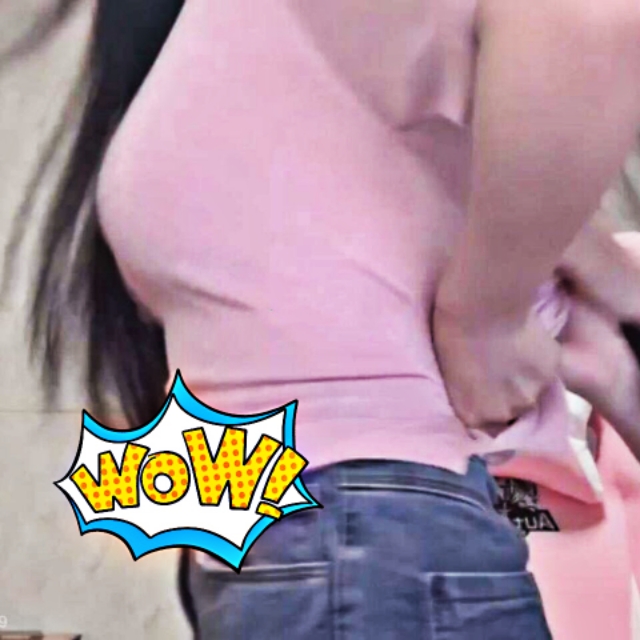 绝地求生小团团开箱视频,绝地求生小团团