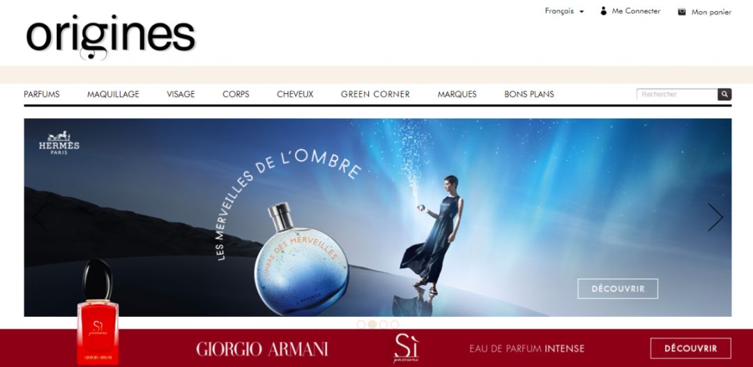 迪奥小a瓶系列好不好用,dior小a瓶精华