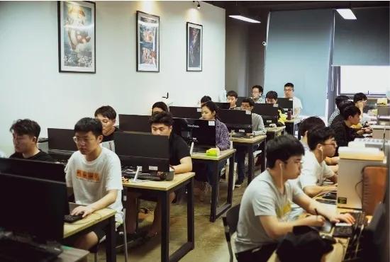 校企合作订单班艺术设计,校企联合定制培养