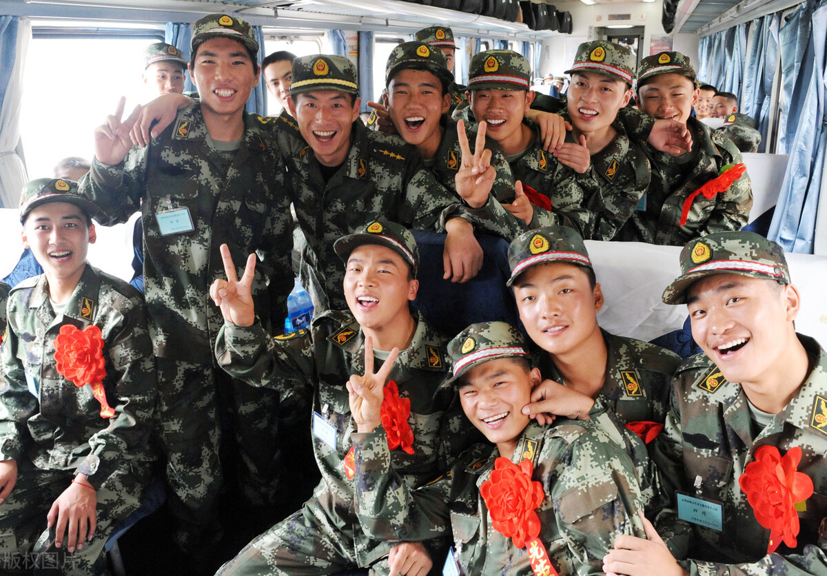 有痔疮怎么办才能当兵,有痔疮不能当兵吧