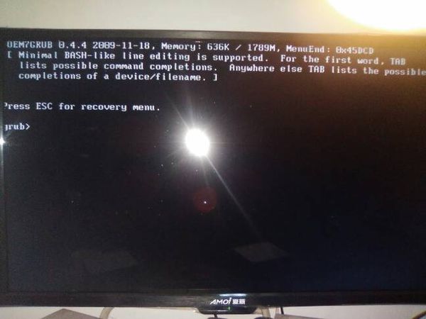 U盘启动盘安装系统按哪个快捷键,u盘启动快捷键一览表