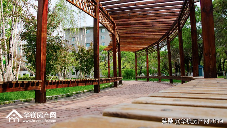 属相与选房楼层的禁忌,房屋属相风水禁忌大全