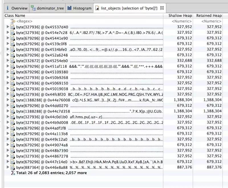 程序员日记第一集,程序员日记4