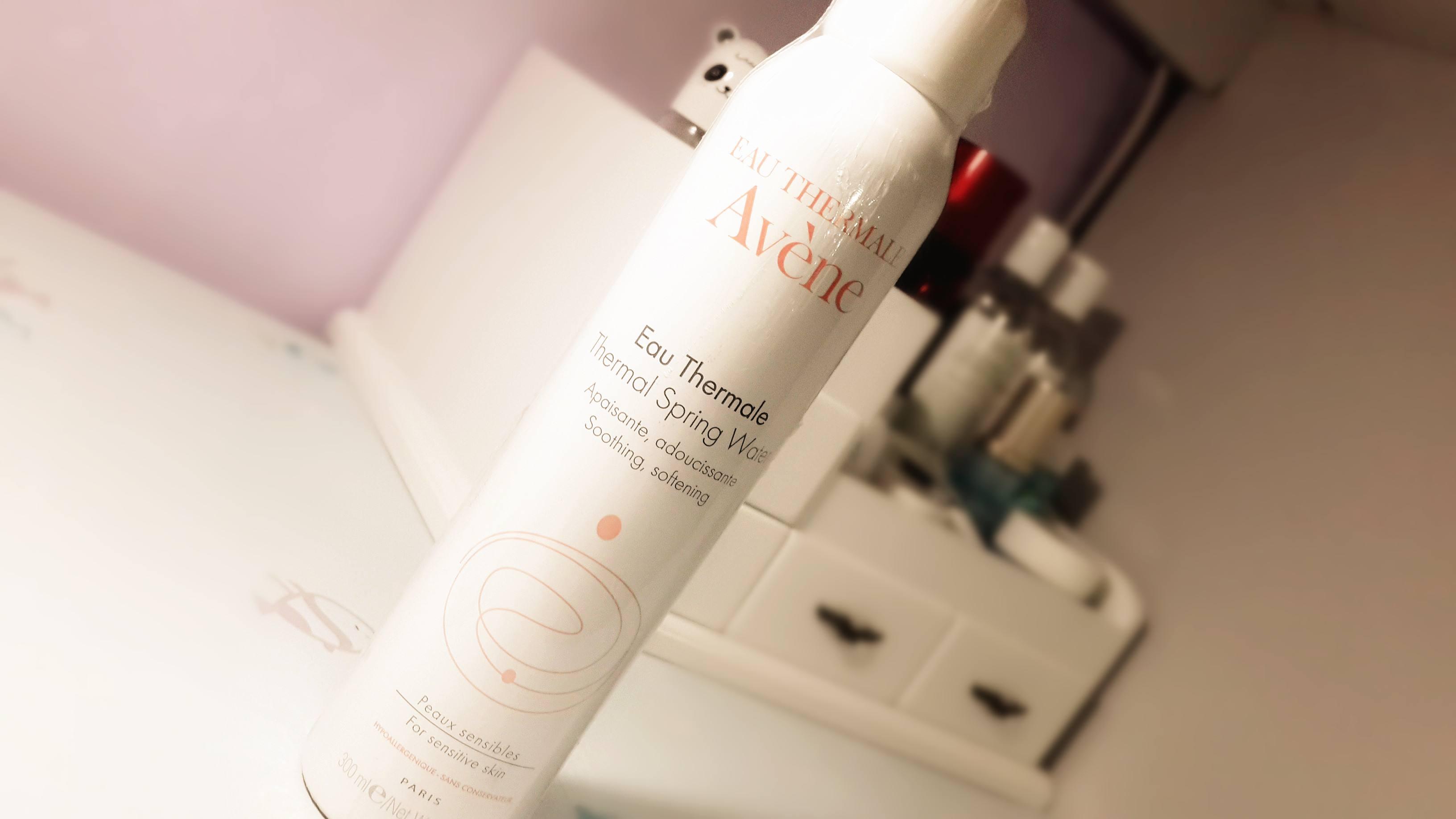 3年有效期是从什么时候算起,三年前买的化妆品过期