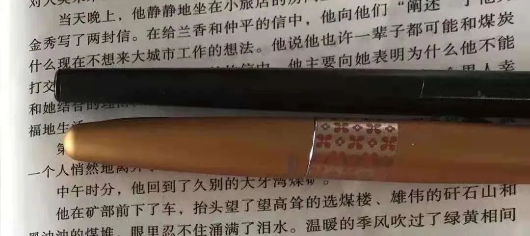 时代的记忆历史的瞬间,时代的记忆图片