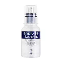 玻尿酸护肤品功效与作用,玻尿酸成分护肤品有用吗