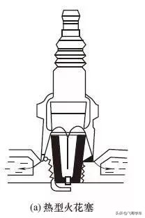 标致308更换火花塞全过程教程,标致207更换火花塞全过程教程