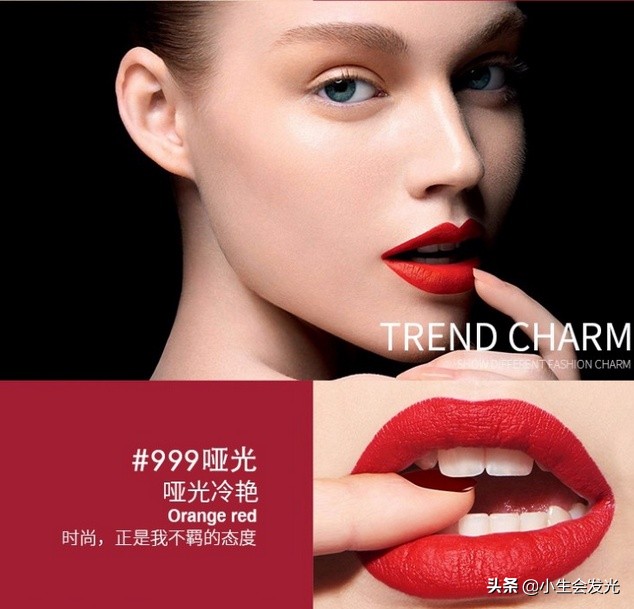 有什么实用的礼物送女朋友,送女朋友什么礼物最有意义排行榜