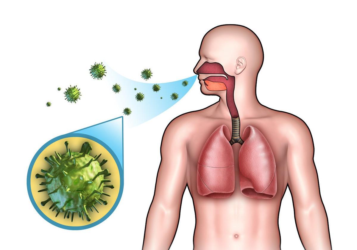 冬季幼儿感冒咳嗽注意事项,感冒咳嗽需要注意哪些方面