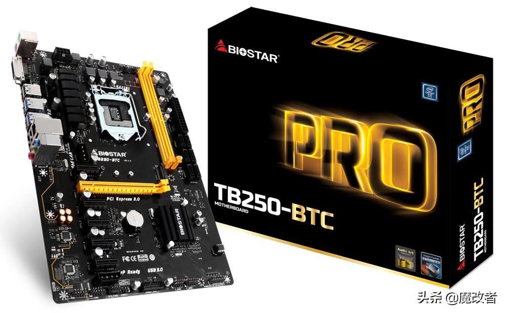 涓绘澘鍘傚晢娌℃湁璇寸殑绉樺瘑,鍘傚晢涓嶄細璇寸殑绉樺瘑