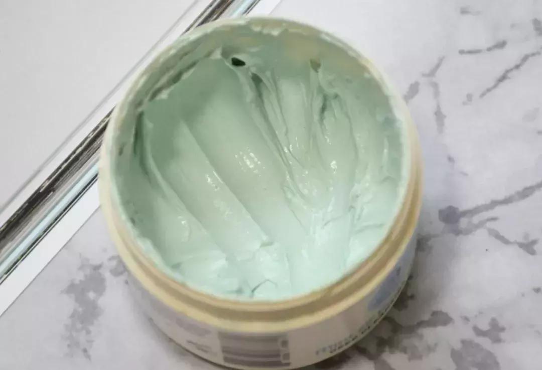 空瓶记系列,空瓶记是什么意思