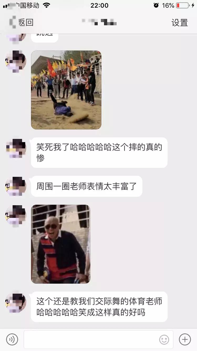 第一次当花童没有什么经验,第一次当花童没什么经验