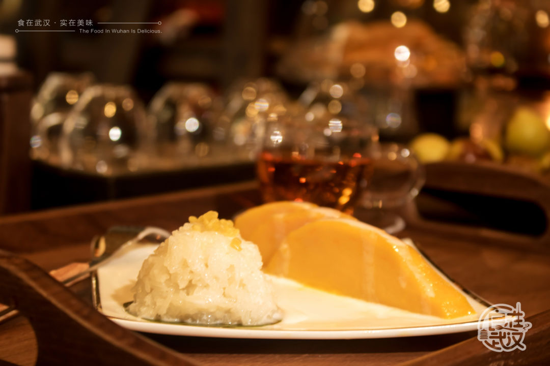 泰国三大古法按摩,泰国正宗泰式古法按摩