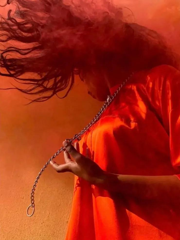 iphonexr到底怎么样,iphonexr为什么价格差那么多