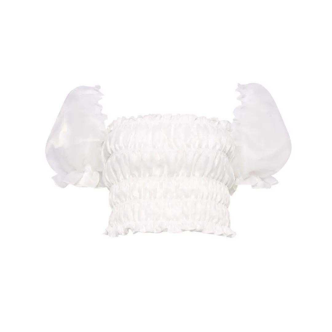 BM风卷土重来，美式街头+复古英伦的风俘获万千少女们的心