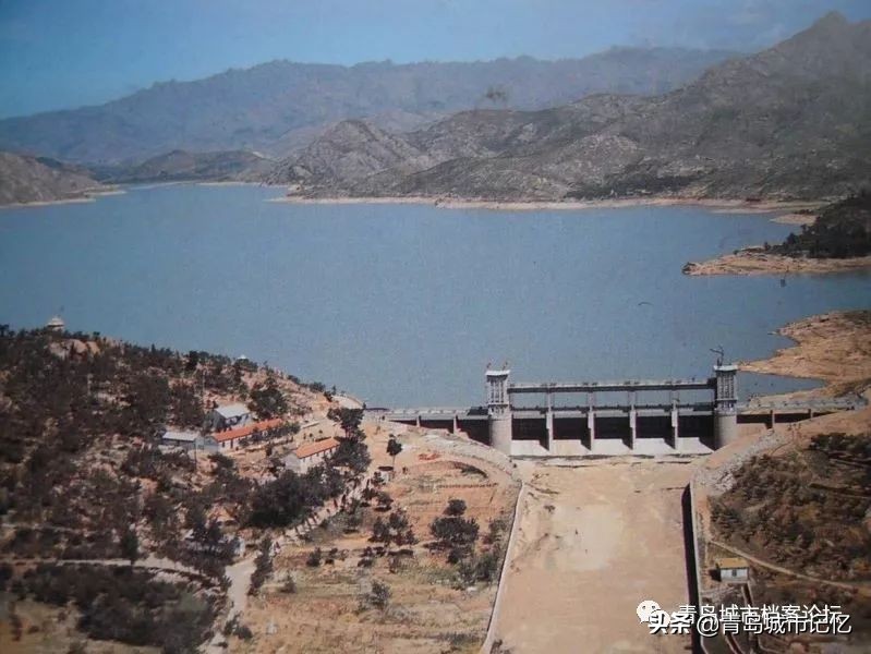 130年，130个瞬间，青岛建置纪念特刊（下篇）