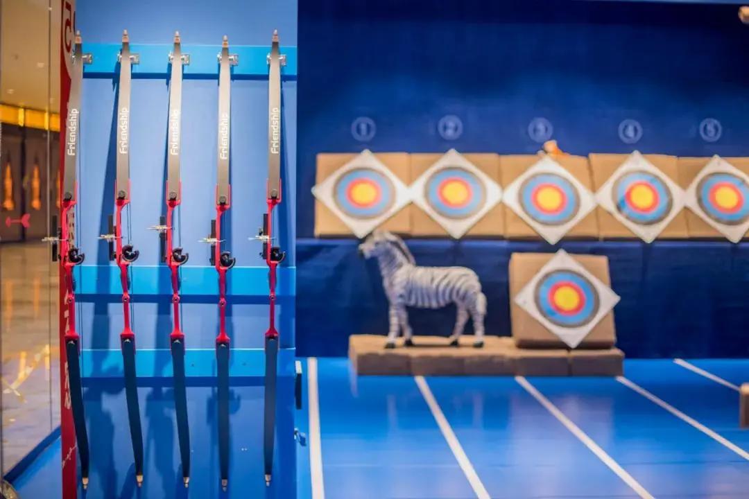 鎼炰綋鑲茬殑鑰佹澘,鎼炶繍鍔ㄥ搧鐗屾專閽卞悧