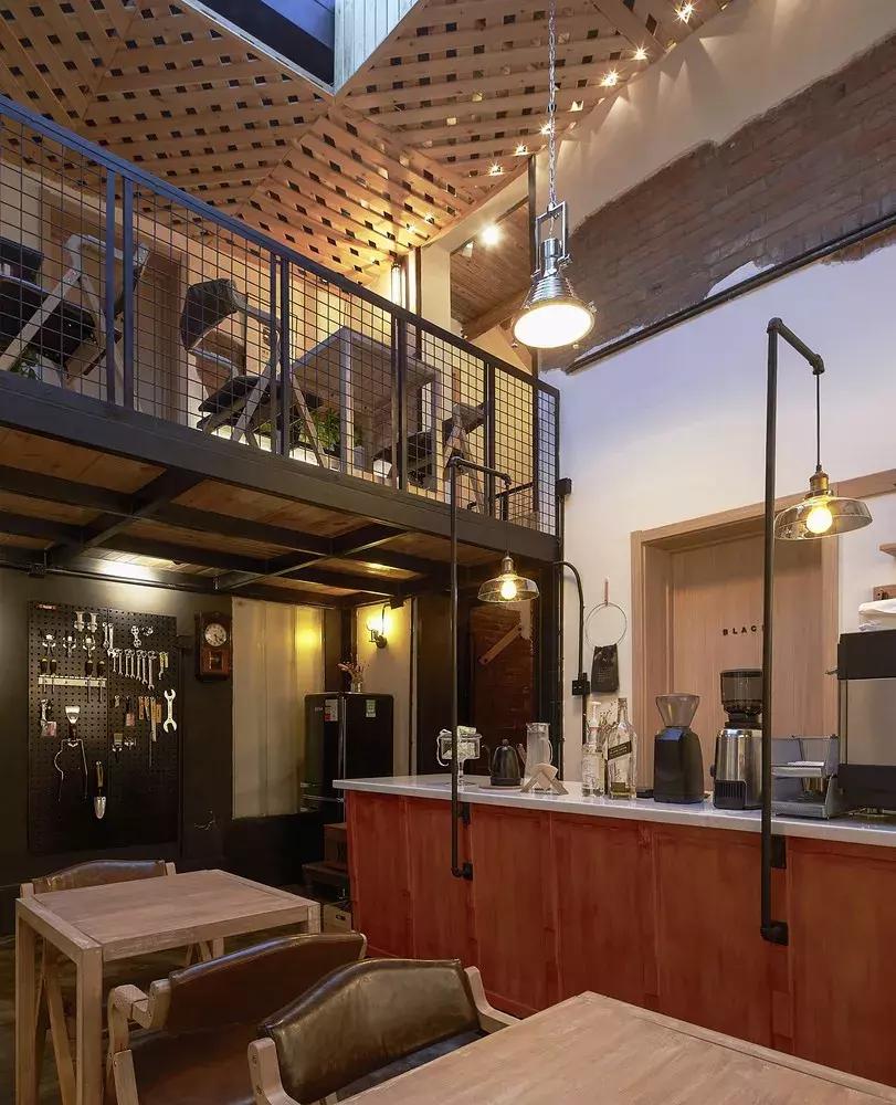 9.9元秒杀高端最美民宿,十一京郊民宿1000元起