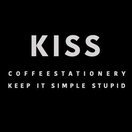 没有什么烦恼是露营解决不了的,没有什么烦恼是出去玩解决不了的