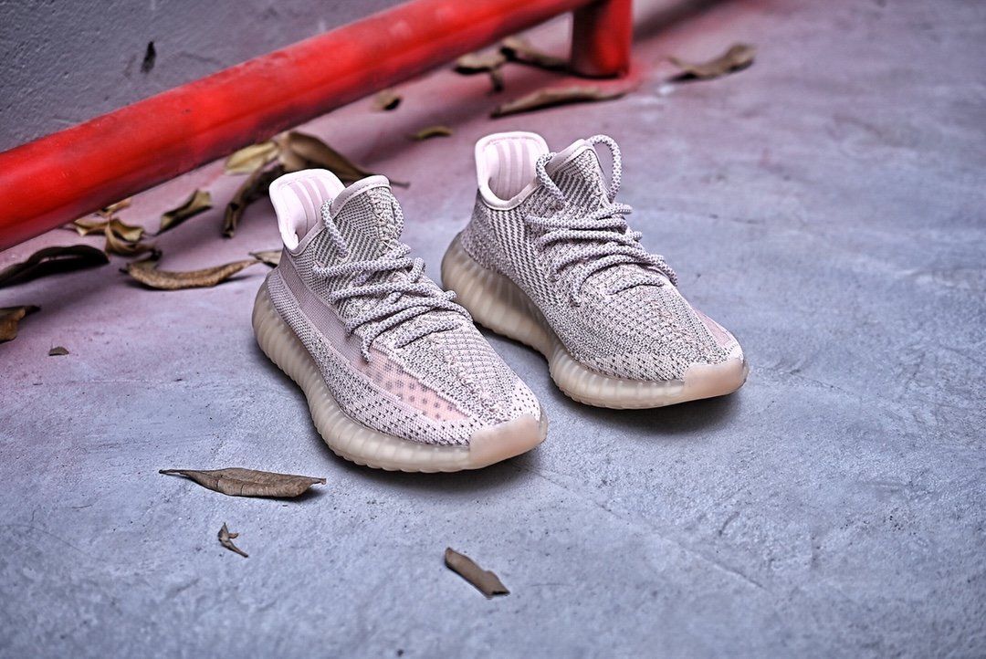2020yeezy350发售信息,yeezy350宣传视频