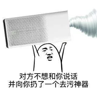 真正有效除甲醛的方法你做对了吗,真正靠谱的除甲醛的方法