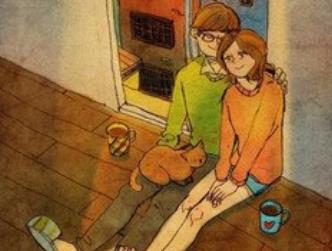 又臭又硬的脾气,脾气特别火爆的男人不要嫁