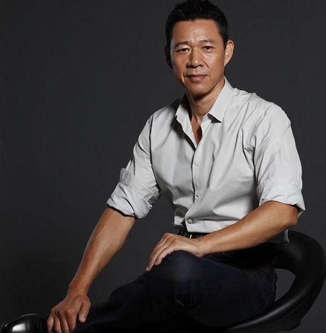 张丰毅谈不参加儿子婚礼原因,张丰毅为什么不参加儿子婚礼