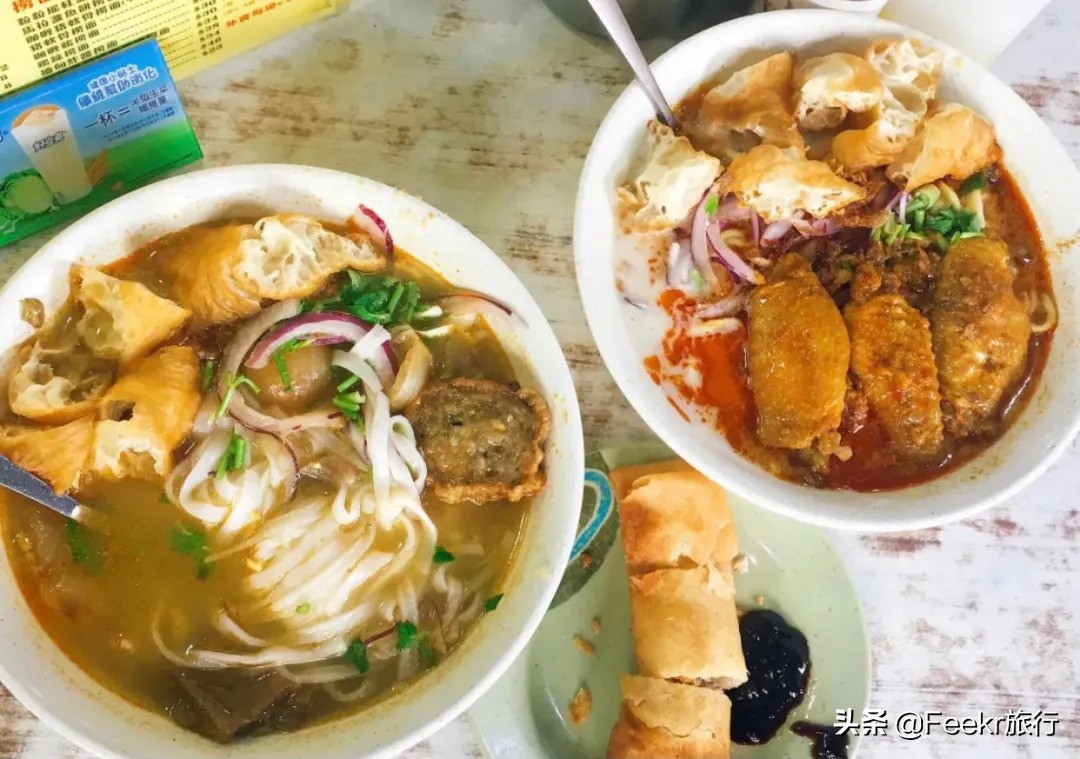 可能是今年唯一安全的“出境目的地”！机酒双双打折，现在去正好