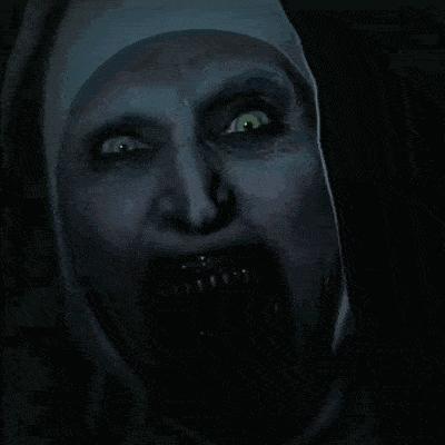 好莱坞风格武侠电影,好莱坞帮派风云