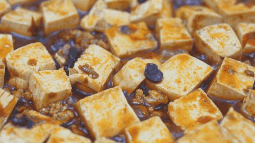 17岁高中生被查出高血压!青少年如何防治高血压?建议收藏