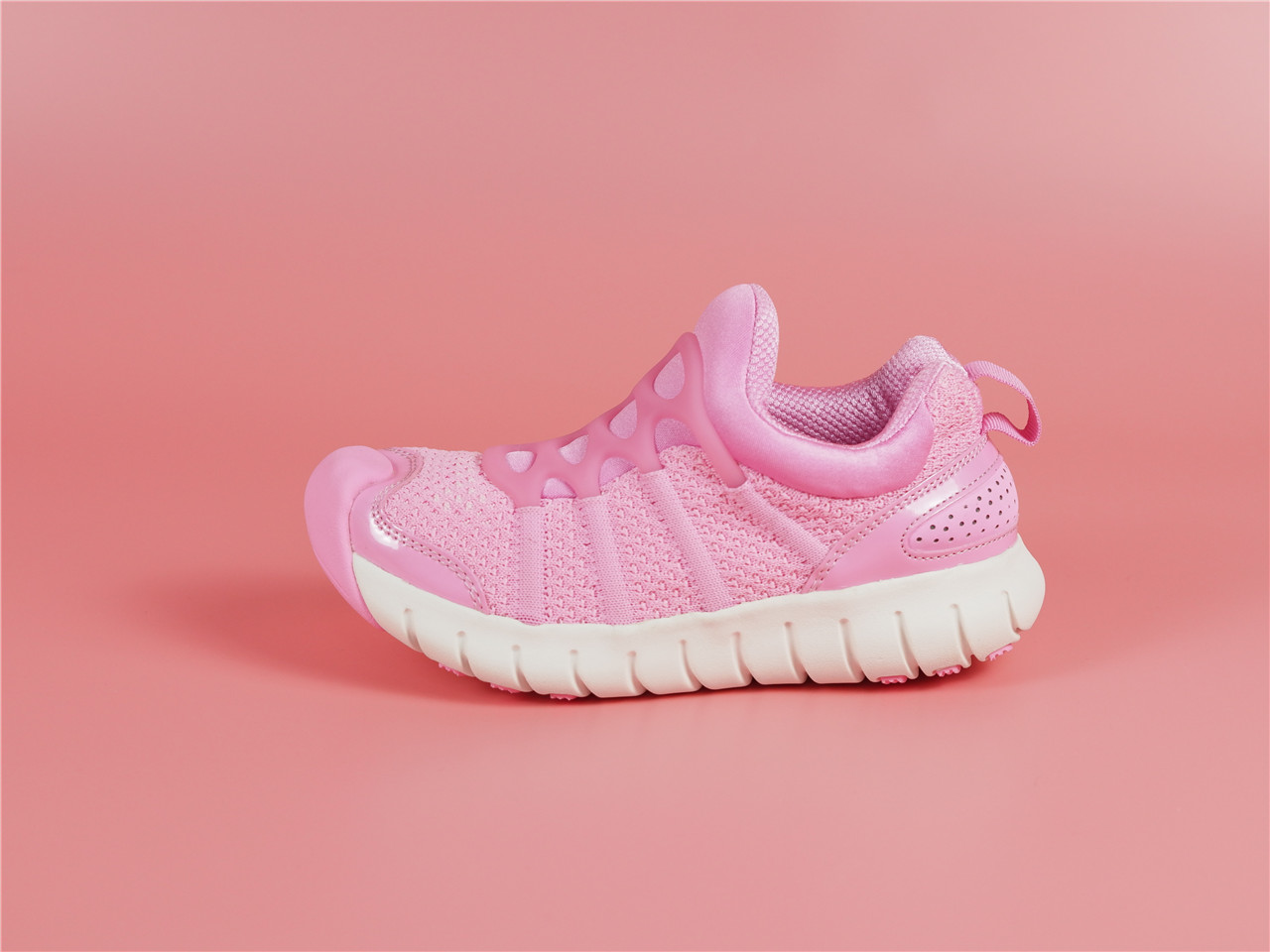 freetie专业跑步鞋,freetie运动鞋