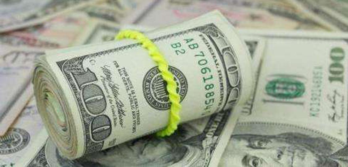 足球球星有多少破产的,足球巨星退役后变成亿万富翁