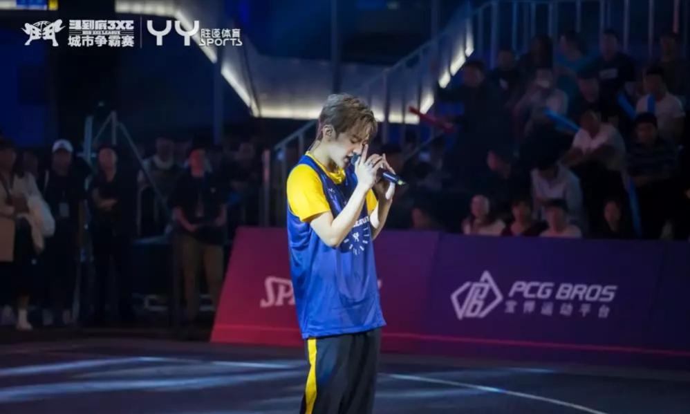 甜瓜安东尼big3,big3总决赛全场