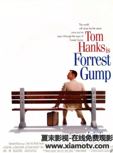 奥斯卡获奖电影大全免费观看,一生必看的奥斯卡奖电影名单