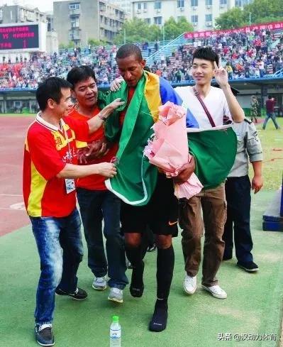 武汉足球比赛活动,武汉足球文化节