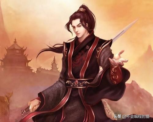 六本值得一看的网络小说,十大经典网络小说完本排行