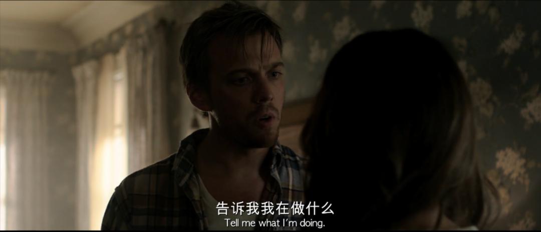 温子仁为什么叫这个名字,温子仁有多牛