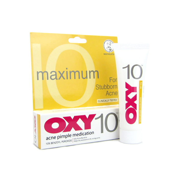 十大好用祛痘产品,哪些祛痘的好产品推荐一下